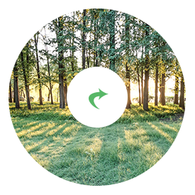 空气源热泵两联供,大菠萝网站两联供 空气源热泵两联供,大菠萝网站两联供