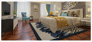 空气源热泵两联供,大菠萝网站两联供 空气源热泵两联供,大菠萝网站两联供