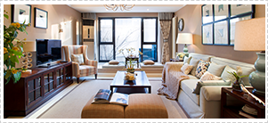 空气源热泵两联供,大菠萝网站两联供 空气源热泵两联供,大菠萝网站两联供